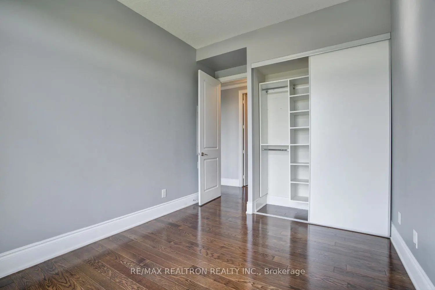 Additional image 15 of 253 South Park Road Ph#2