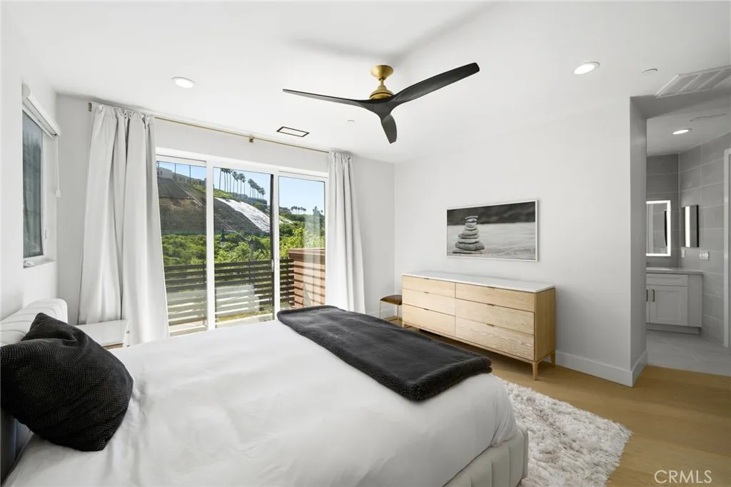 Additional image 25 of 12840 S Seaglass Circle, Los Angeles, CA 90094