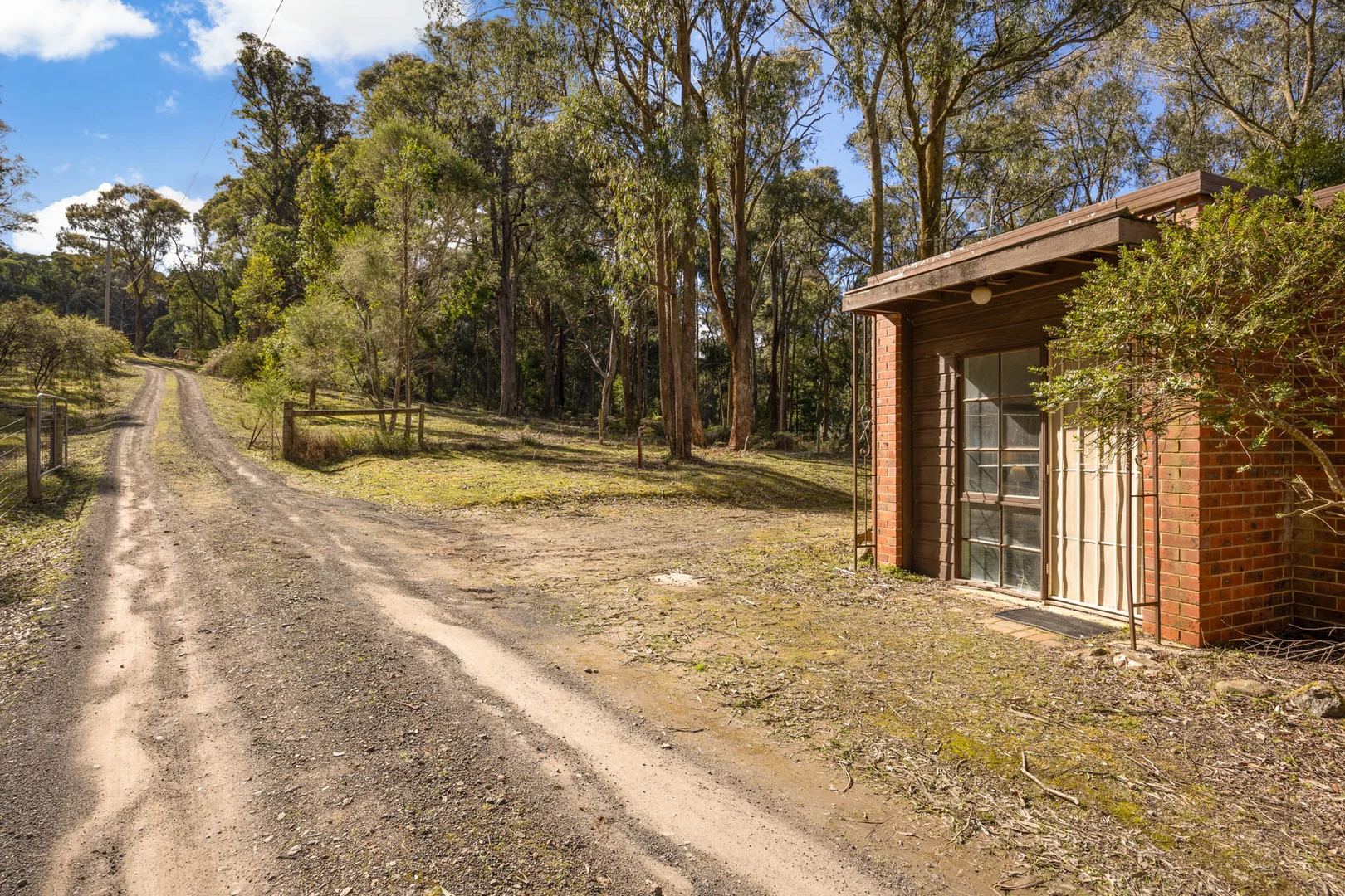Additional image 33 of 27-29 Gorman Road, Bullengarook VIC 3437