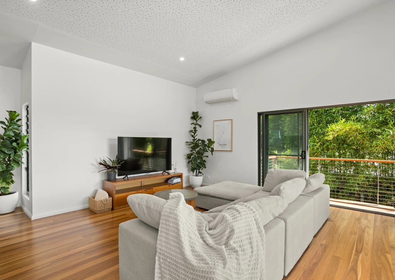 Additional image 5 of 1 Clerke Street, Old Bar NSW 2430