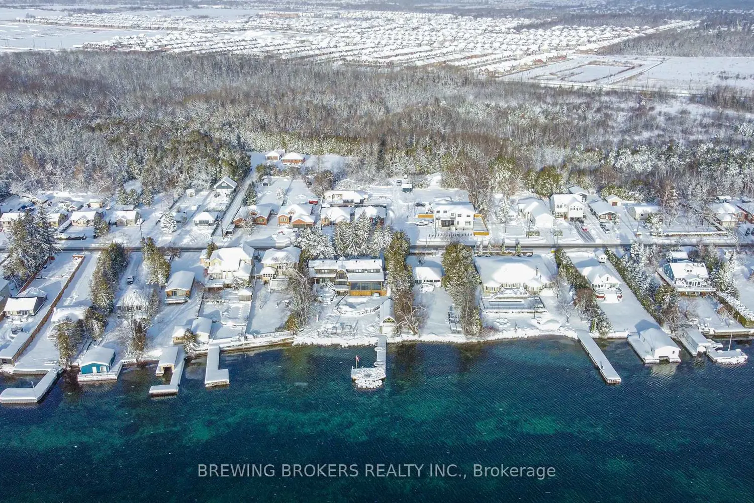 Additional image 13 of 1422 Maple Way