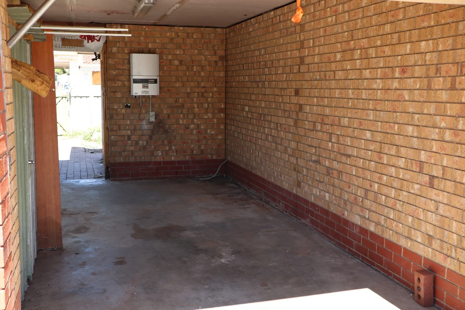 Additional image 3 of 24 Robertson Rd, Moana SA 5169