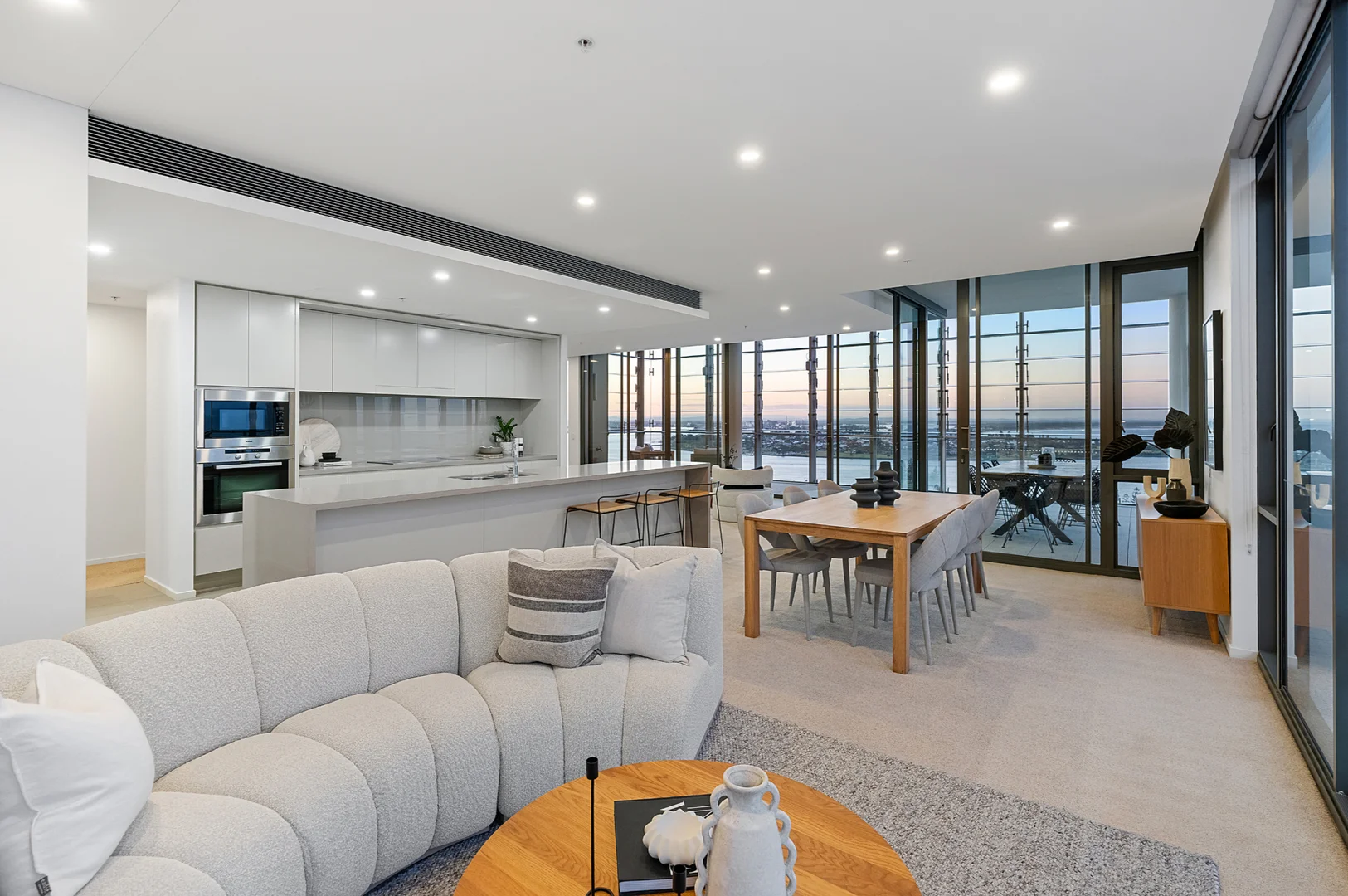 Additional image 2 of 42/7 King Street, Newcastle NSW 2300