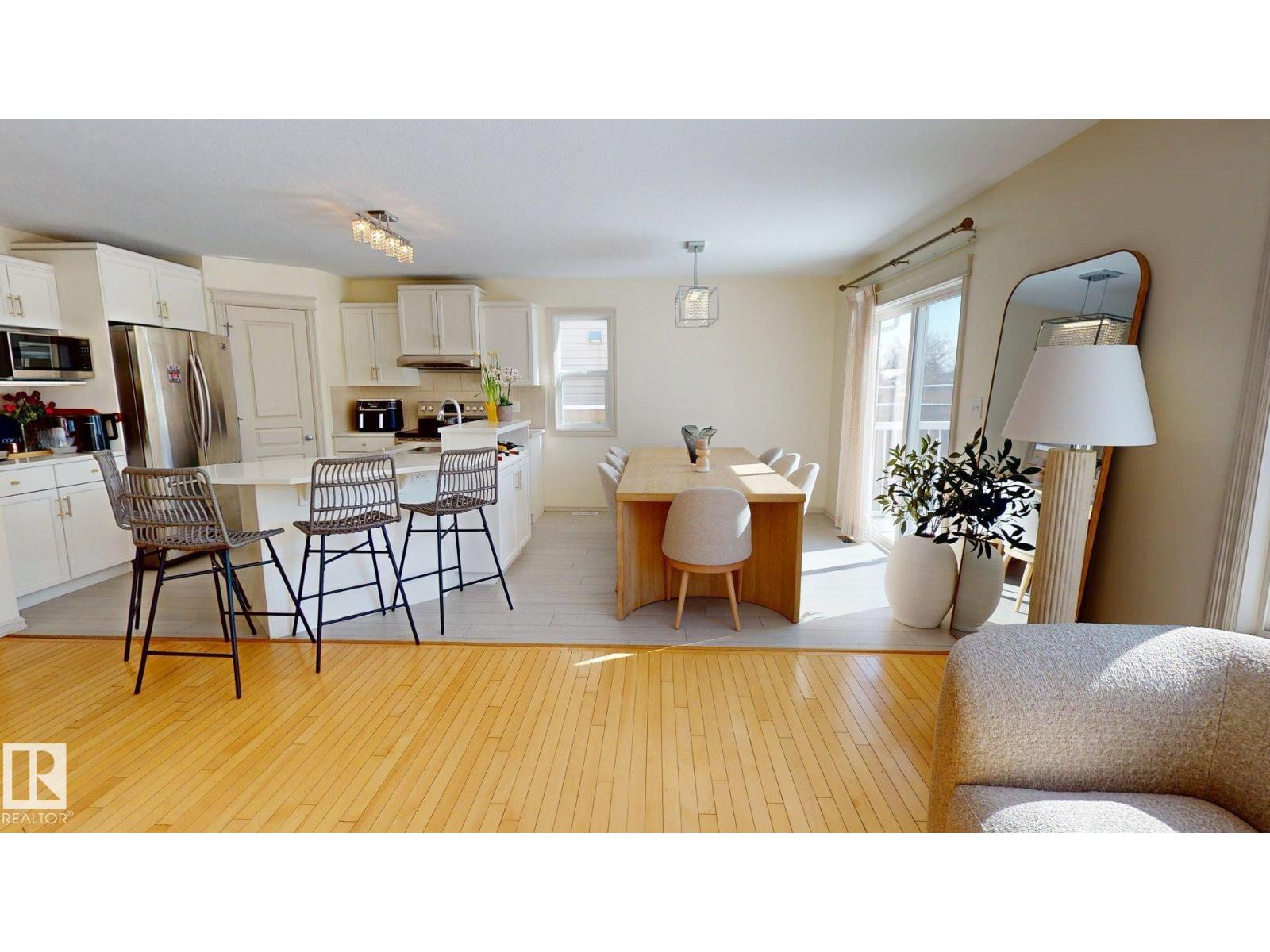 Additional image 5 of 1609 Hodgson Court NW, Edmonton, AB, T6R3R5