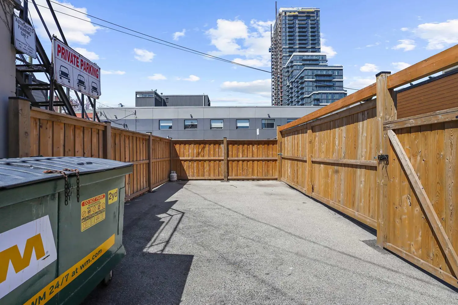 Additional image 20 of 84 - 86 John Street