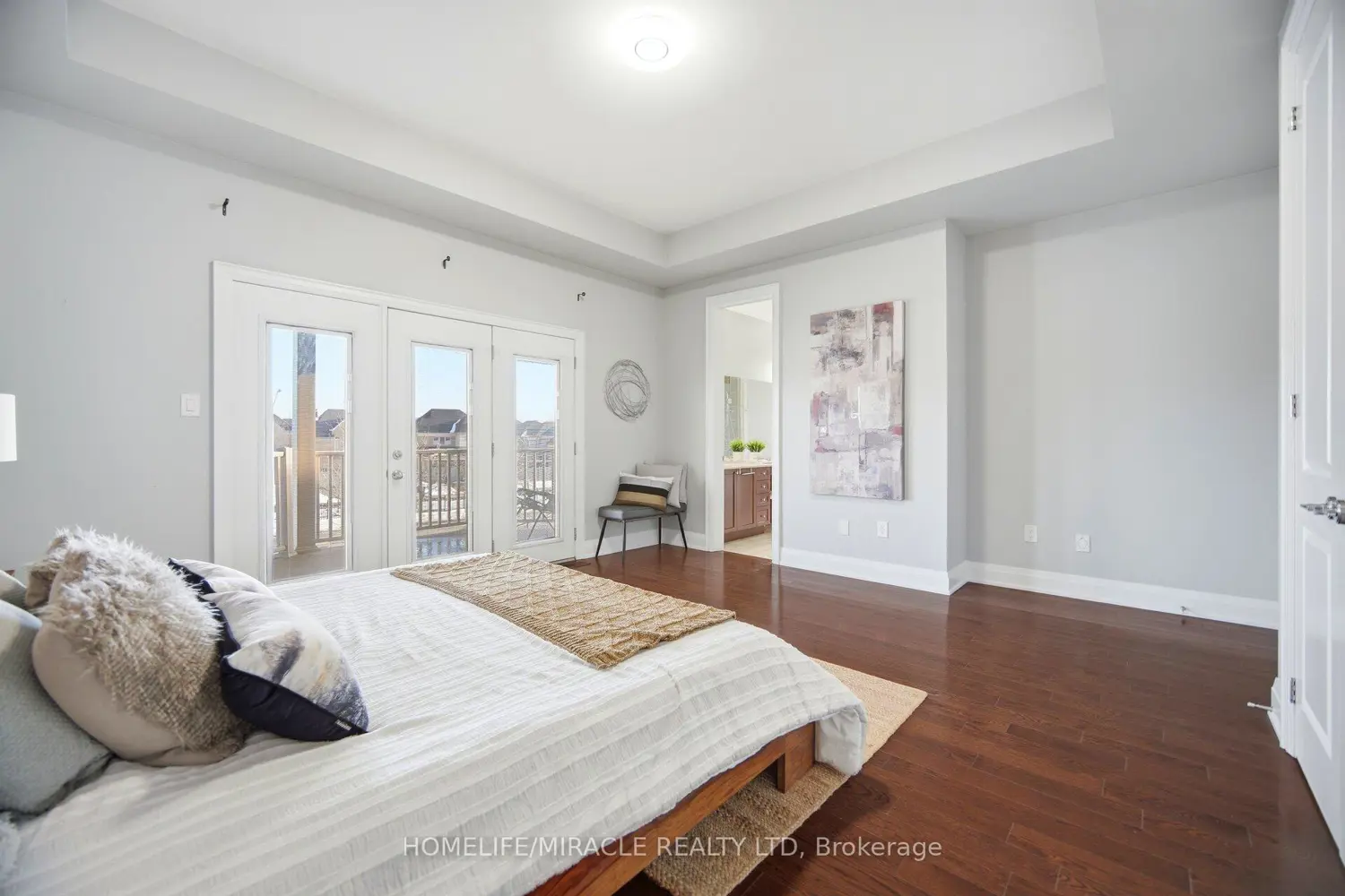 Additional image 13 of 162 Coastline Drive