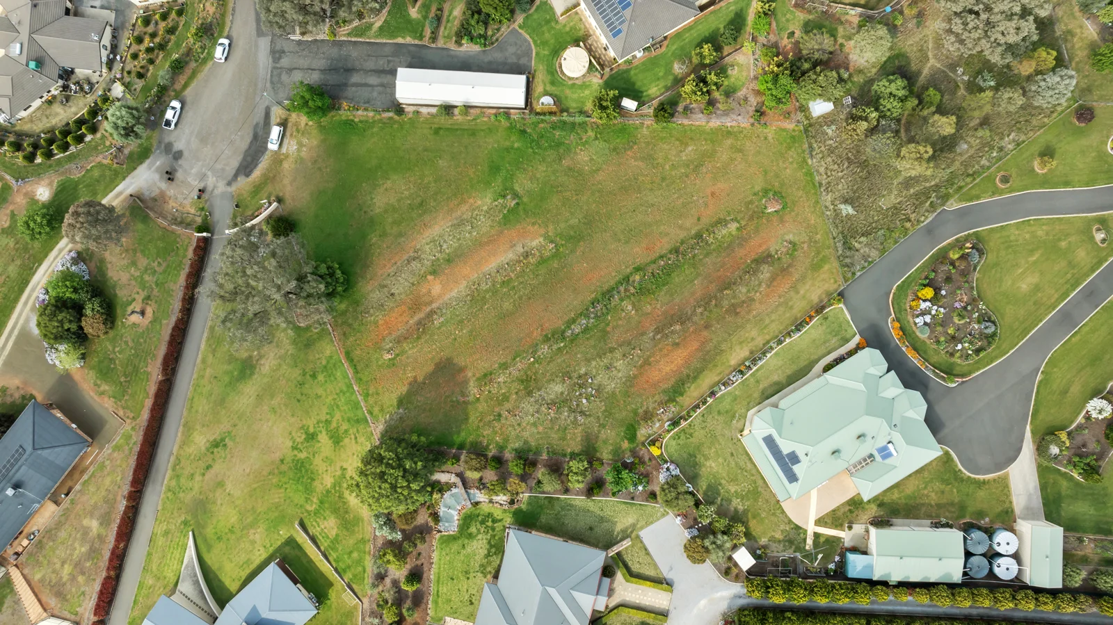 Additional image 5 of 3 Sharon Court, Tamworth NSW 2340