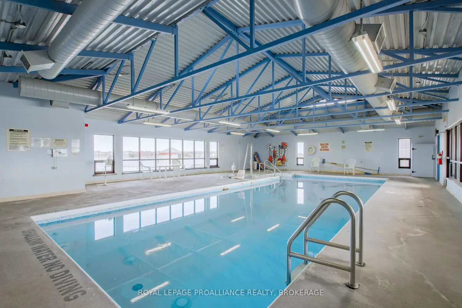 Additional image 18 of 185 Ontario Street 1602