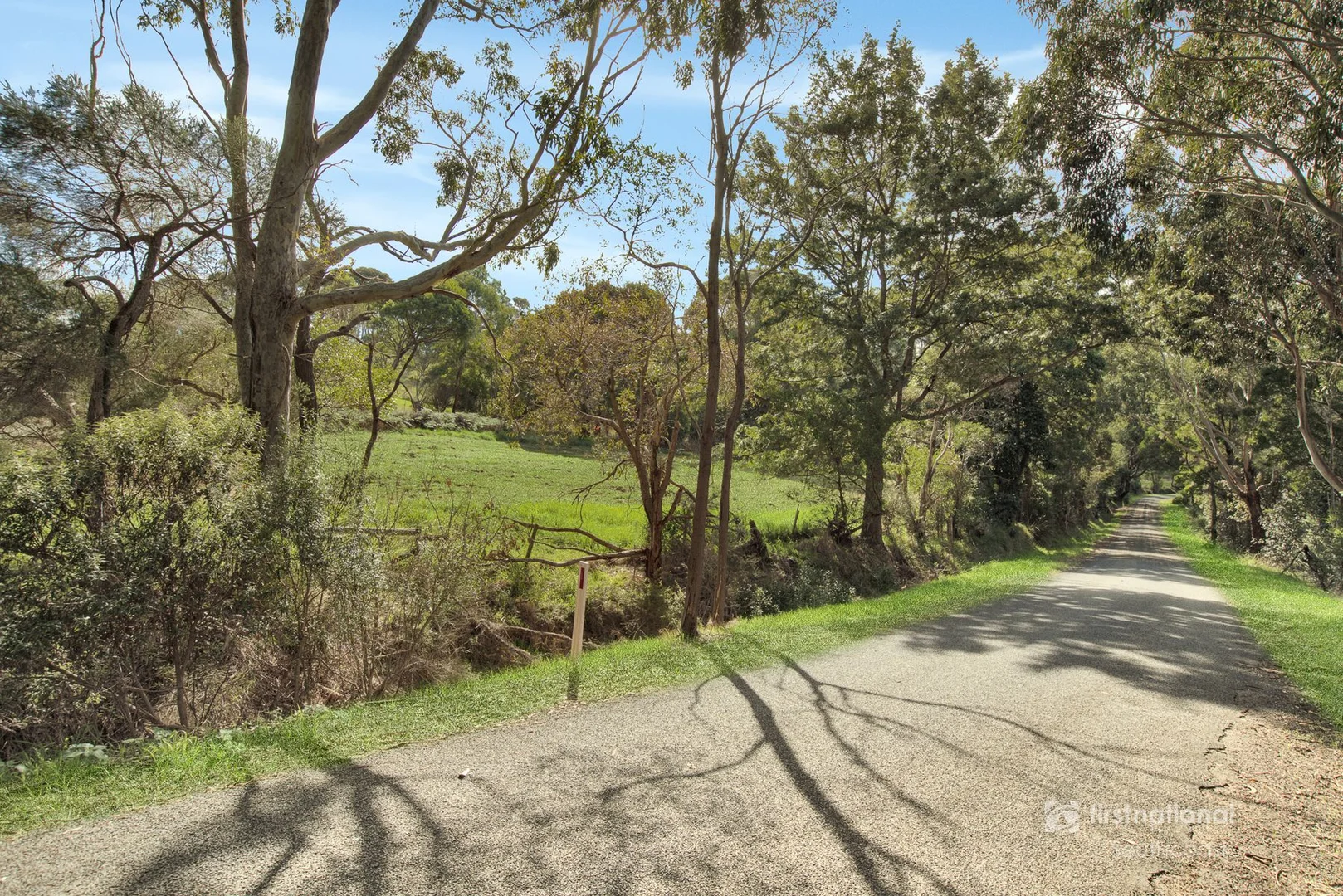 Additional image 7 of Lot 1 Dalyston-Glen Forbes Rd, Ryanston, Ryanston VIC 3992