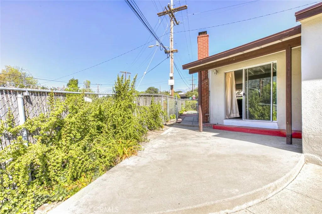 Additional image 98 of 3352 Montrose Ave, La Crescenta, CA 91214