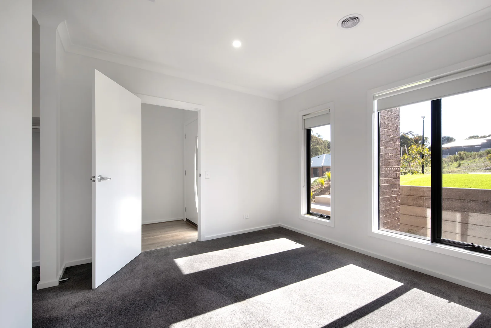 Additional image 8 of 5 Sundew Terrace, Campbells Creek VIC 3451