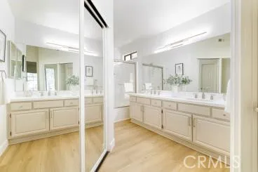 Additional image 26 of 21602 Bedford Way, Saugus, CA 91355