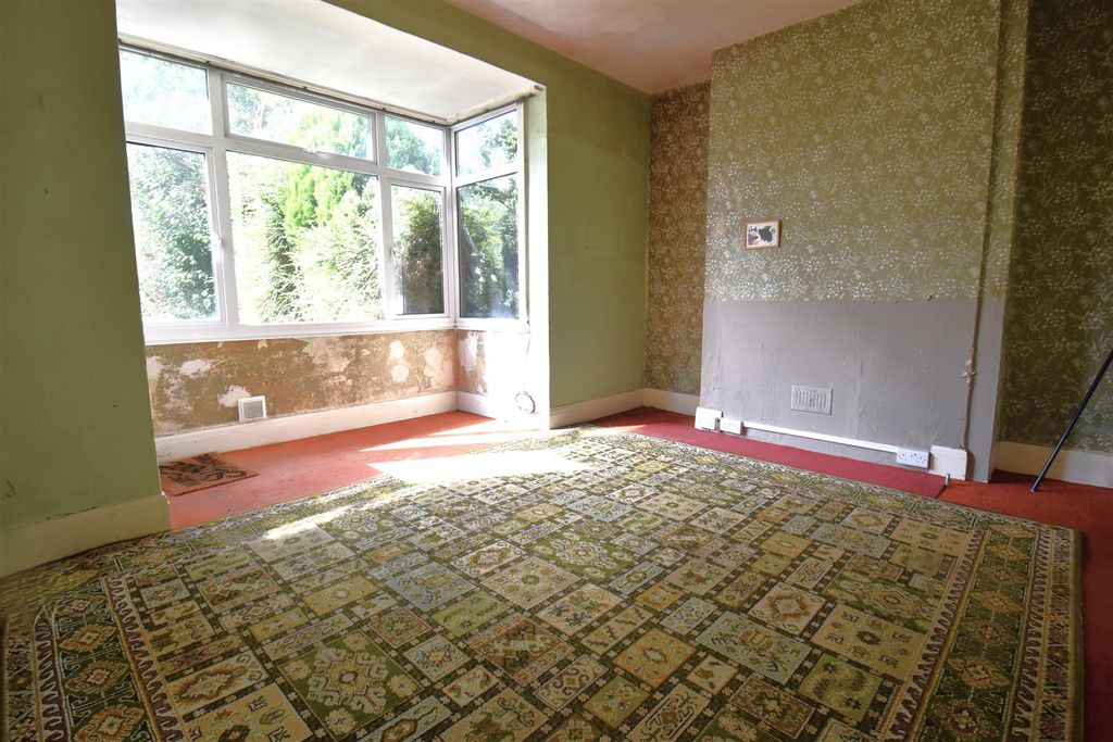 Additional image 6 of 4 bed maisonette for saleHarbury Road, Westbury-On-Trym, Bristol BS9