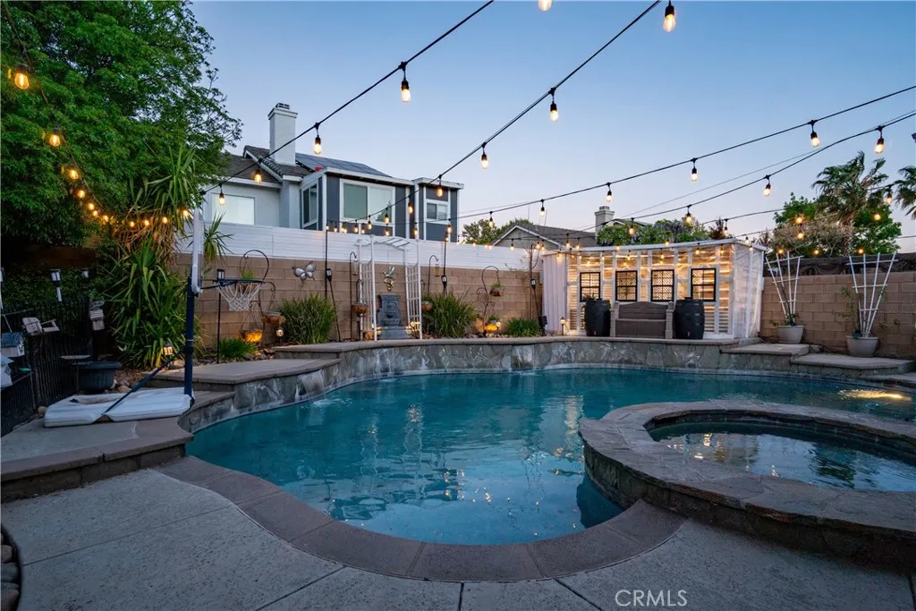 Additional image 62 of 40034 Denham Dr, Palmdale, CA 93551