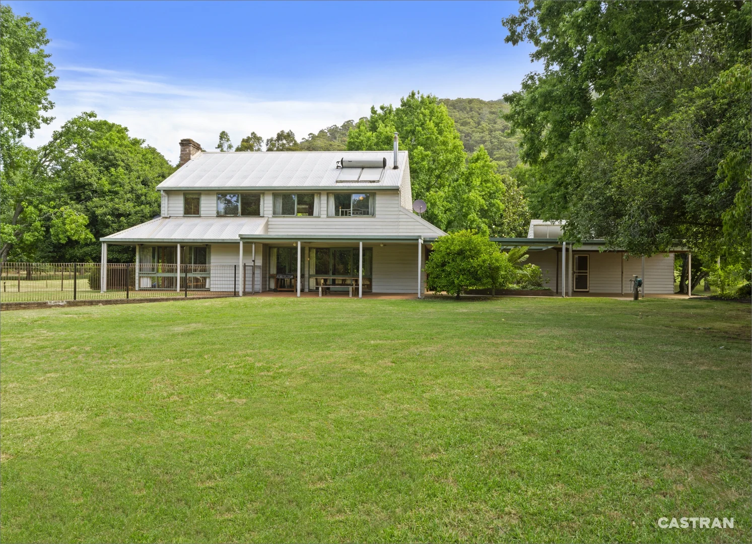 Additional image 6 of 1057 Great Alpine Road, Freeburgh VIC 3741