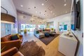 Additional image 17 of 2555 Main St, Irvine, CA, 92614
