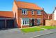 Foxglove Way, Scarborough YO13