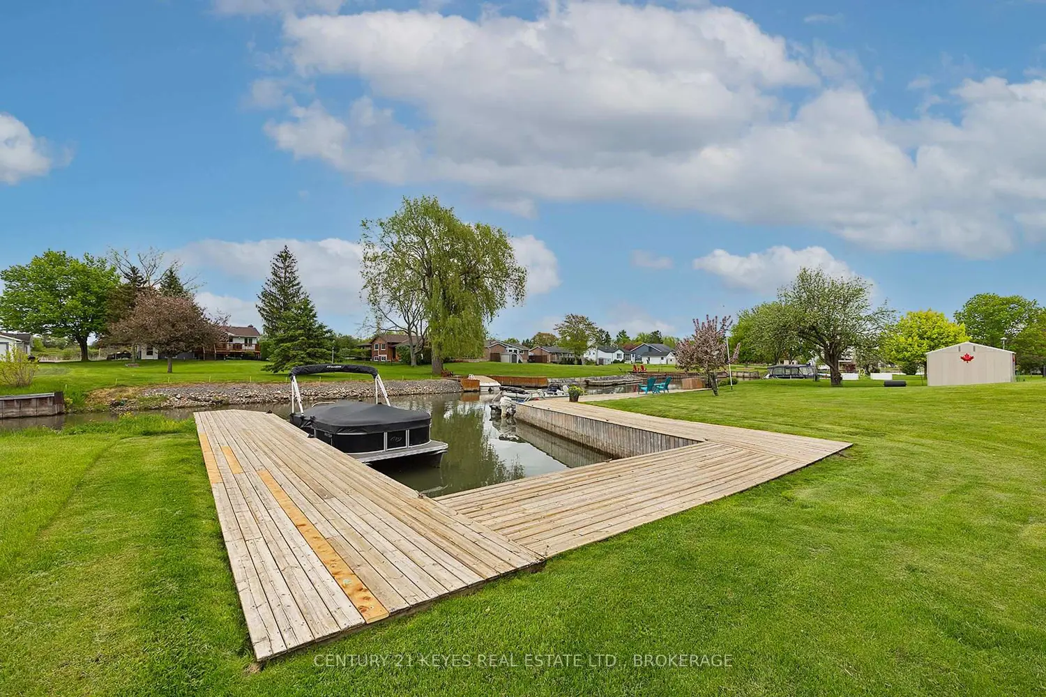 Additional image 5 of 38 Willowbank Road