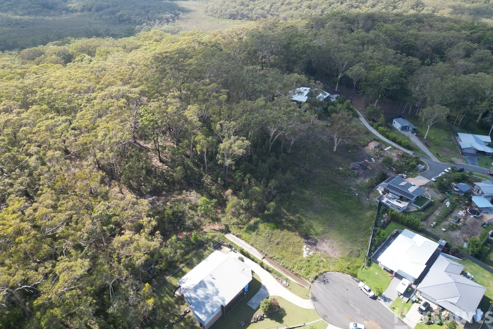 Additional image 5 of 15 Tallowwood Place, South West Rocks NSW 2431