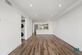 Additional image 26 of 1836 Colby Ave, Los Angeles, CA, 90025