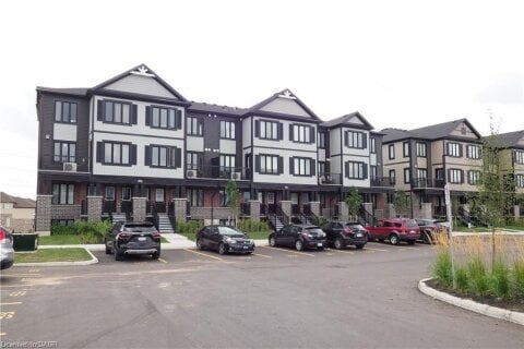 Additional image 7 of C7-160 Rochefort Street, Kitchener, ON, N2R 0P5