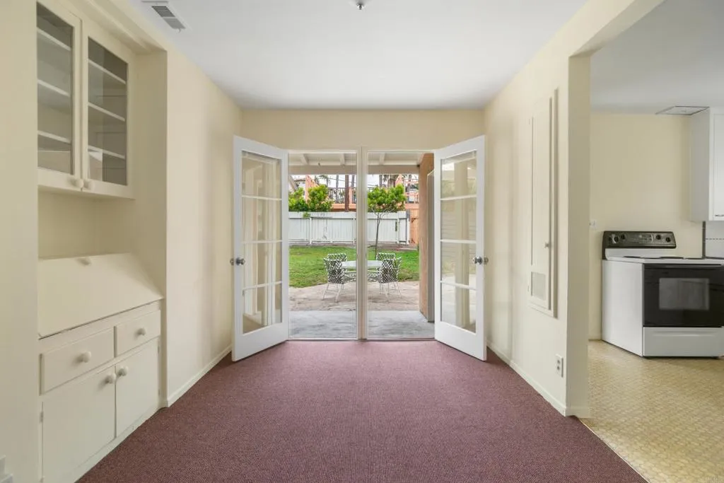 Additional image 14 of 135 4th Street, Encinitas, CA 92024