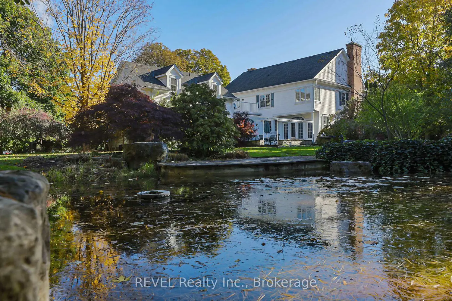 Additional image 15 of 411 Victoria St - Lot 1 Street