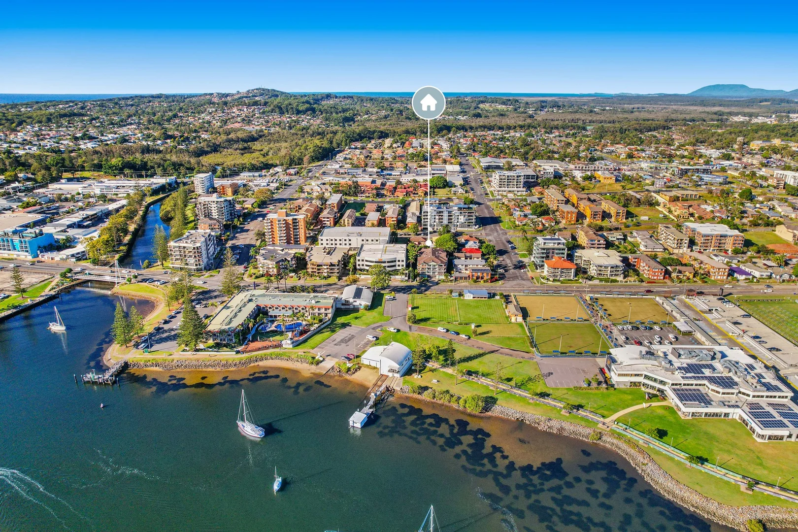 Additional image 14 of 9 & 11 Waugh Street, Port Macquarie NSW 2444