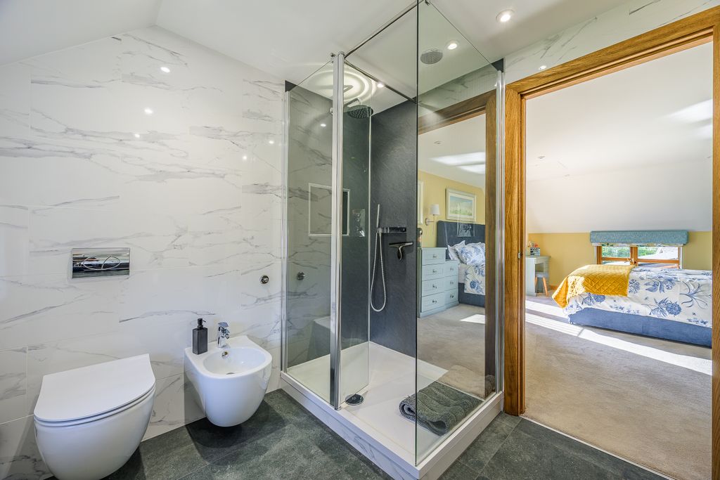 Additional image 27 of 4 bed detached house for saleOutwoods, Newport TF10