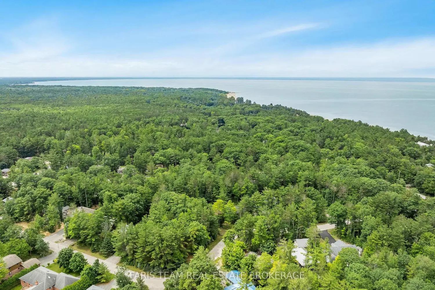 Additional image 20 of 39 Rosemary Road