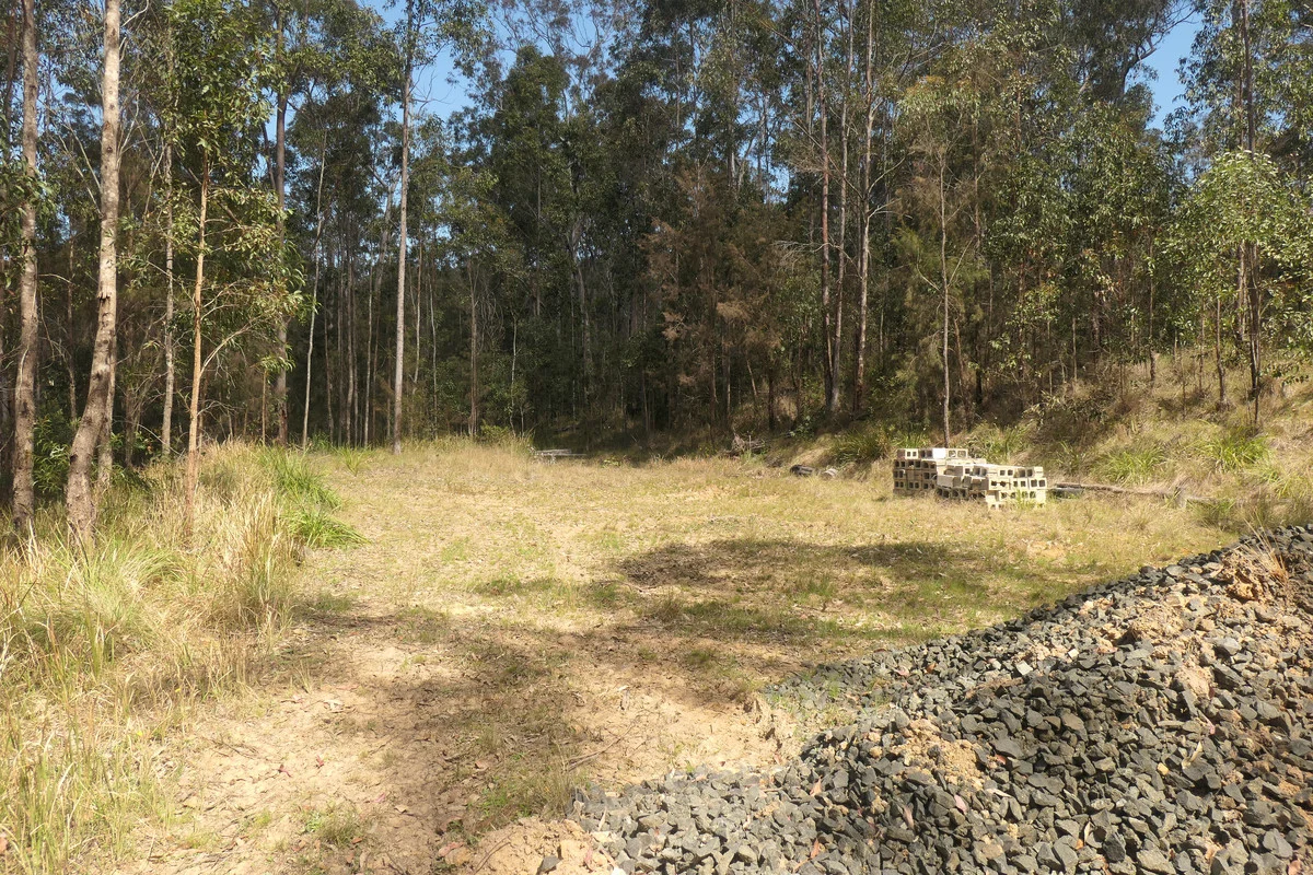 Additional image 19 of Lot 5 Long Gully Road, Drake NSW 2469