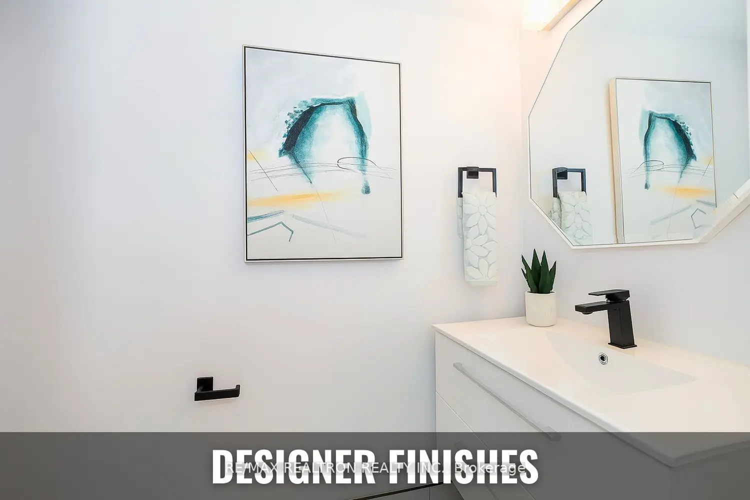 Additional image 3 of 2355 Sheppard Avenue 235