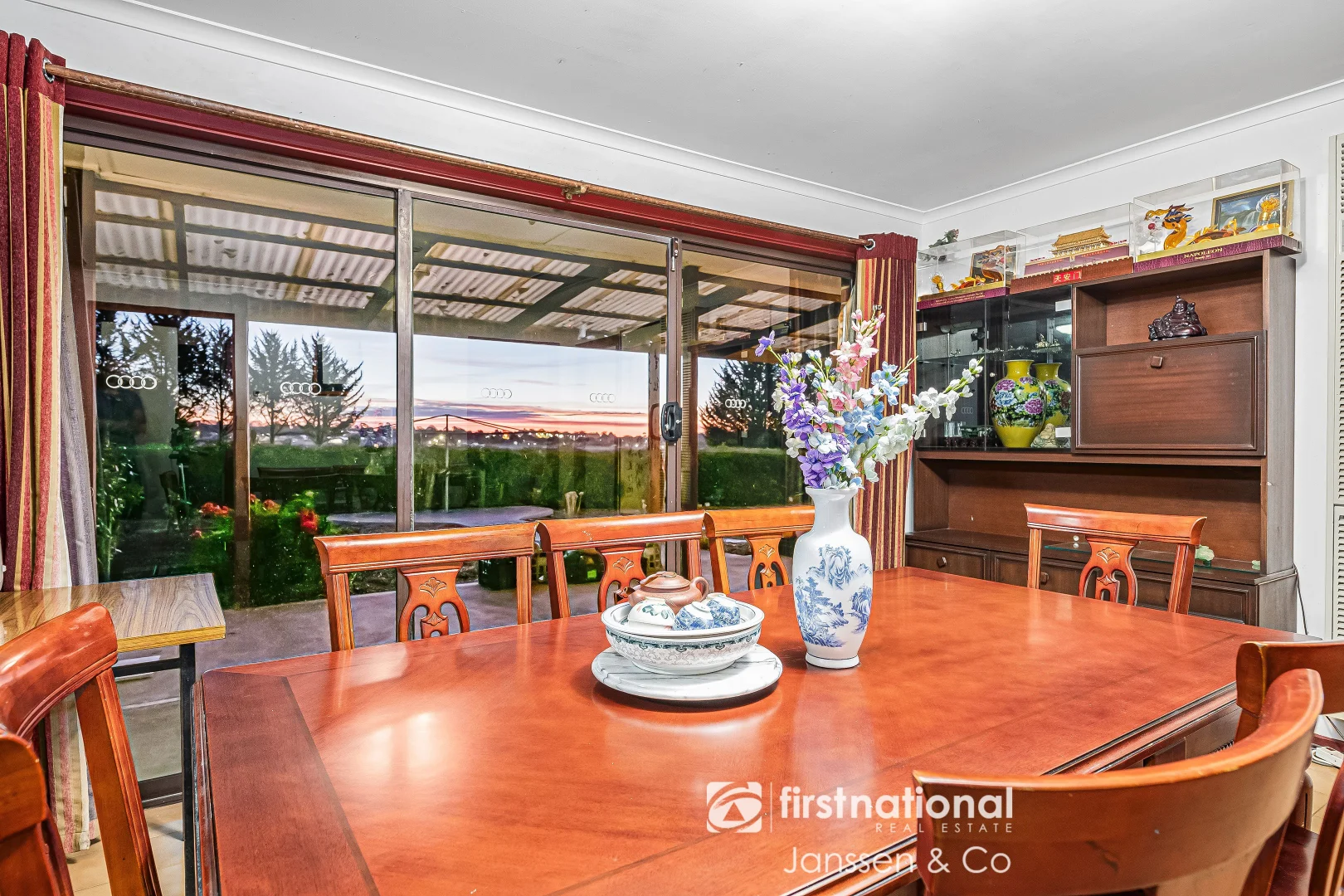 Additional image 12 of 3 Andrews Drive, Kyneton VIC 3444