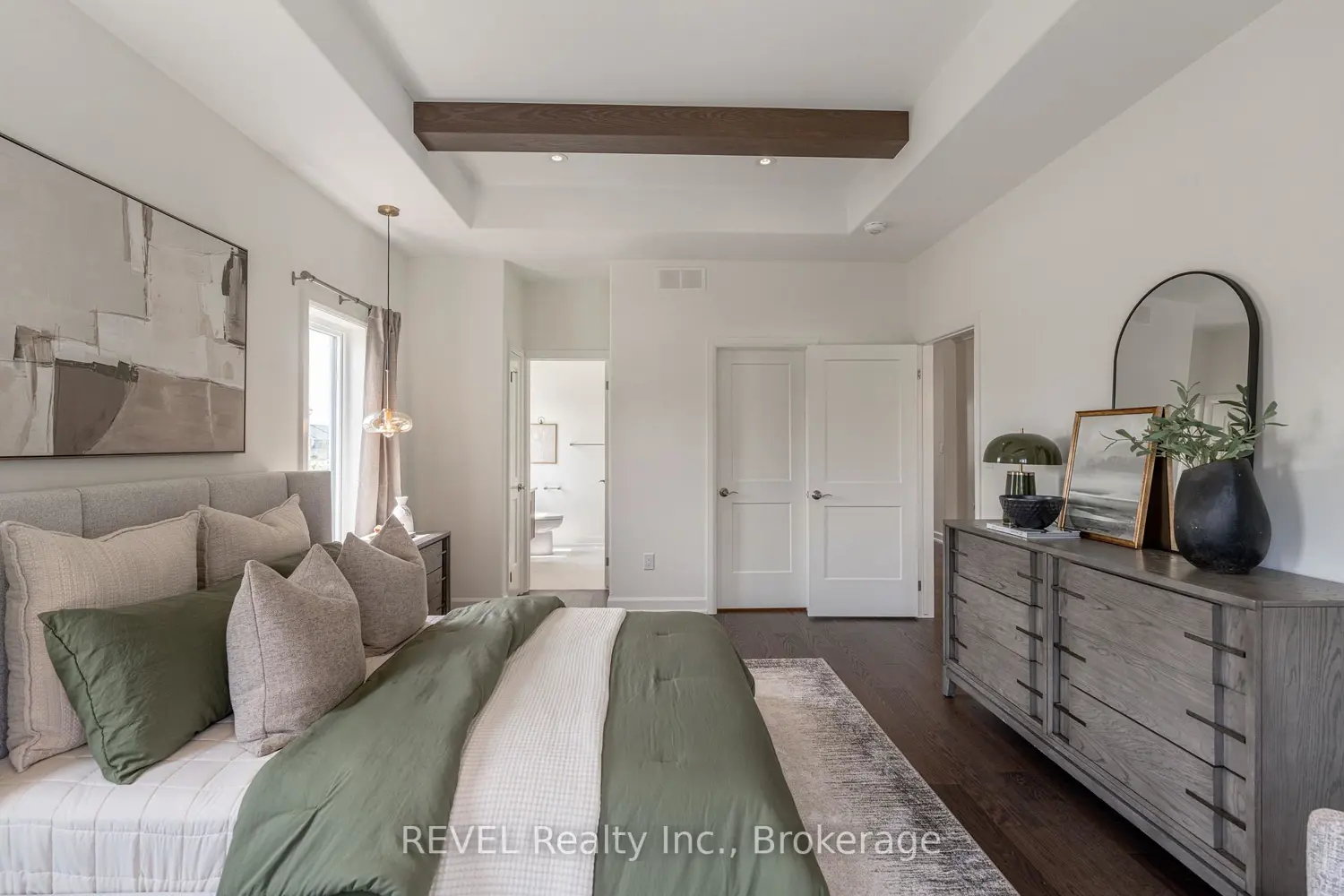 Additional image 11 of 31 Harvest Drive