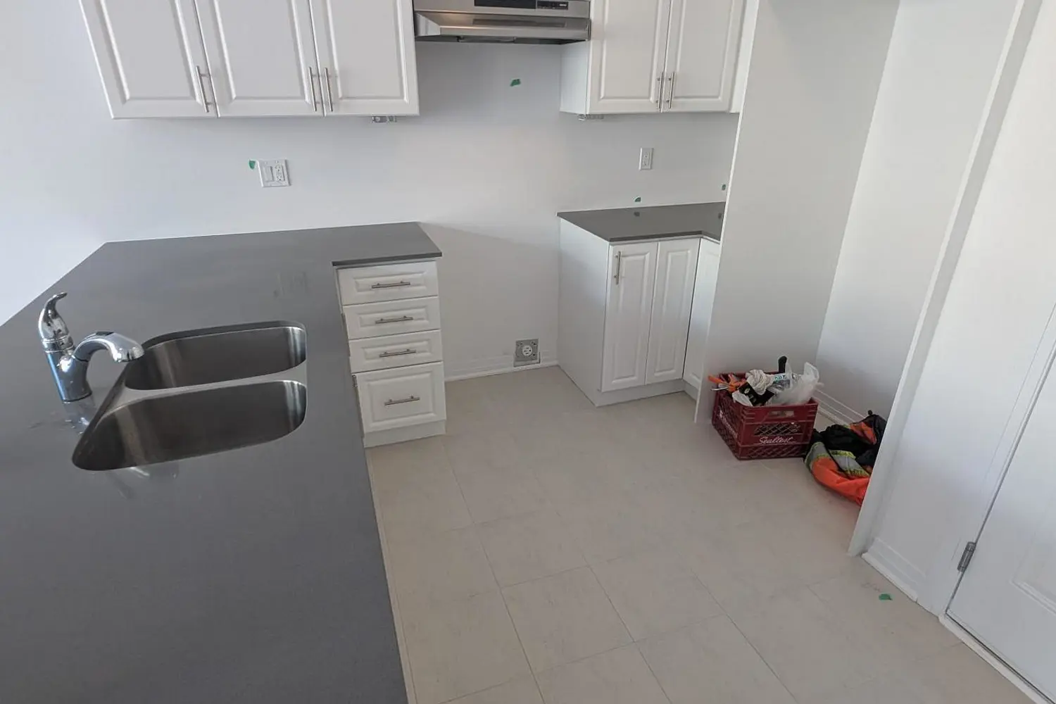 Additional image 14 of 127 Manuel Street