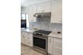 Additional image 7 of 729 Triunfo Canyon Rd, Westlake Village, CA, 91361