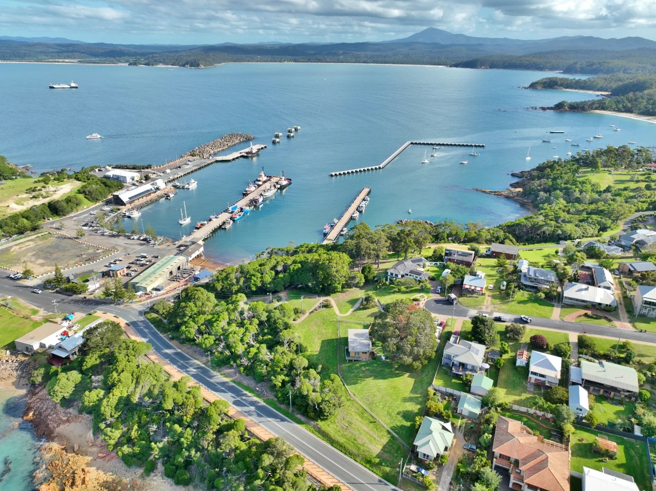 Additional image 14 of 196 Imlay Street, Eden NSW 2551