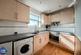 Additional image 3 of Acacia Road, Leamington Spa, CV32