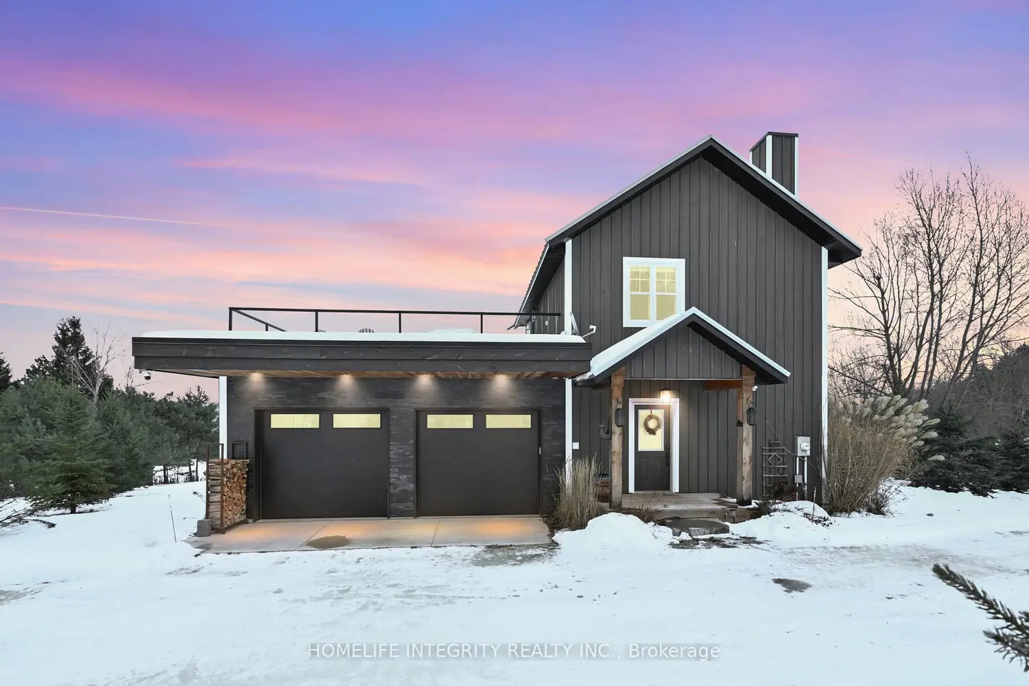 Additional image 4 of 628195 15Th Side Road