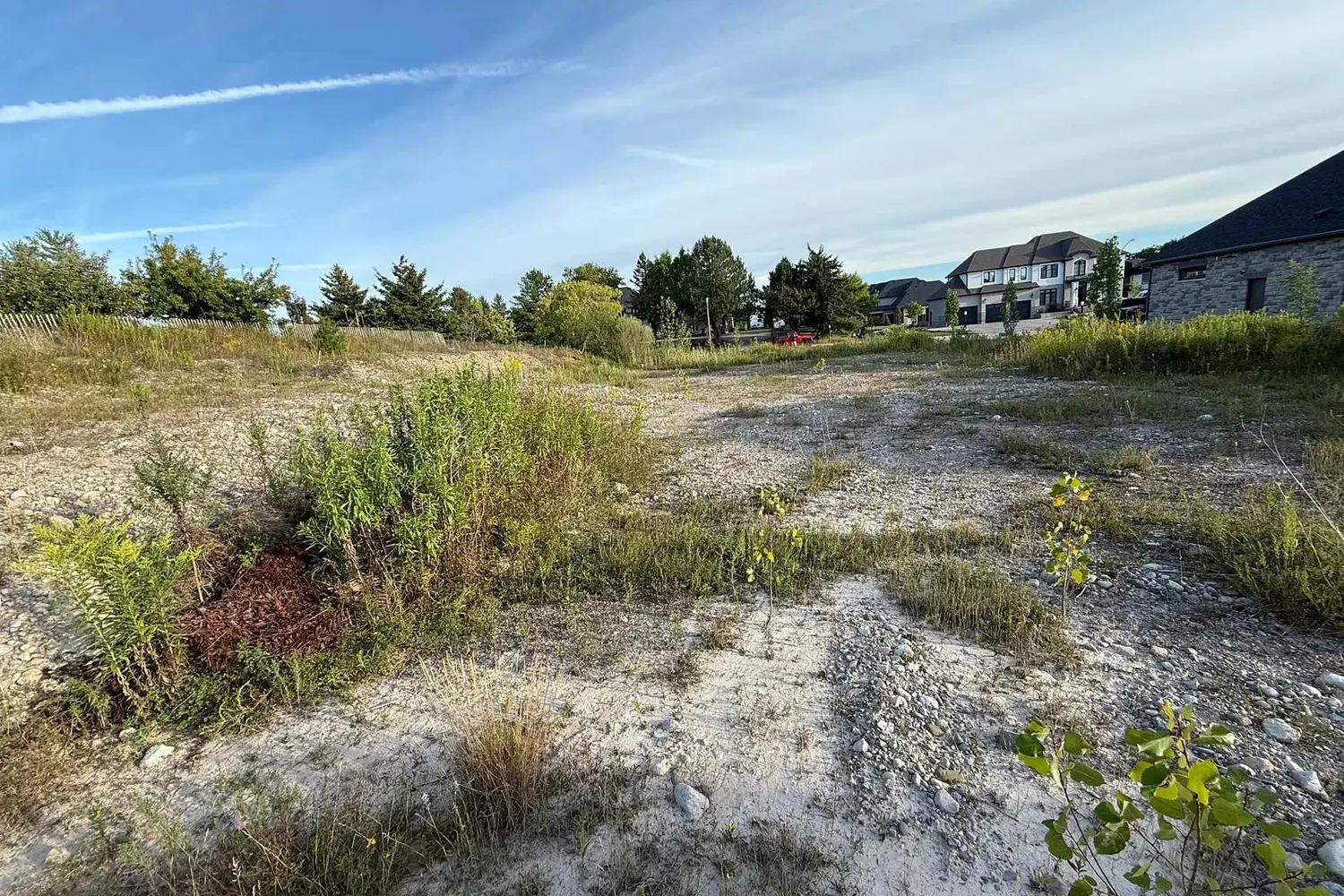 Additional image 3 of 1170 Ratcliffe Drive