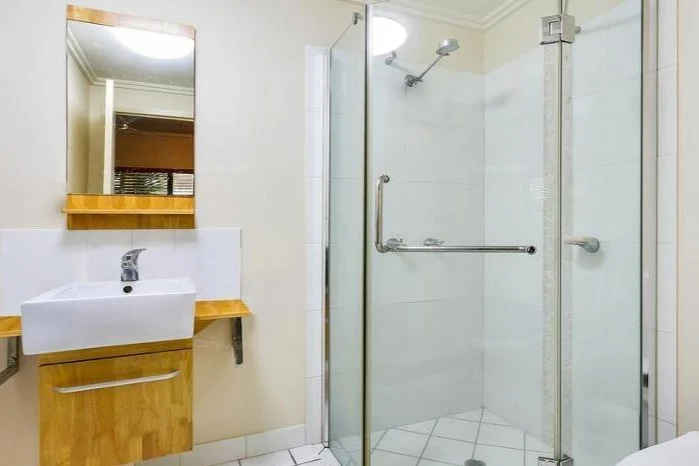 Additional image 8 of 2-8 Rigg Street, Woree QLD 4868