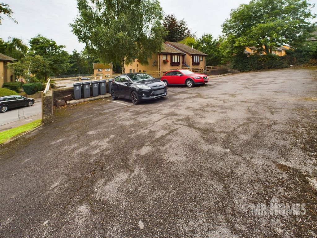 Additional image 18 of 1 bed flat for saleForest View, Fairwater, Cardiff CF5