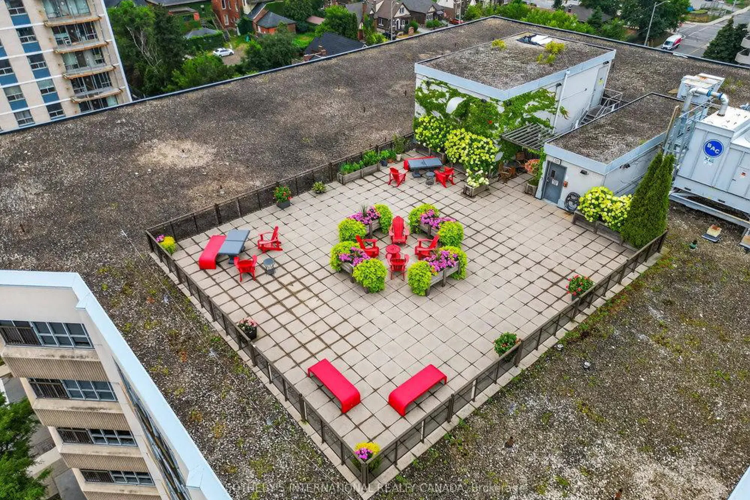 Additional image 14 of 66 Bay Street 305