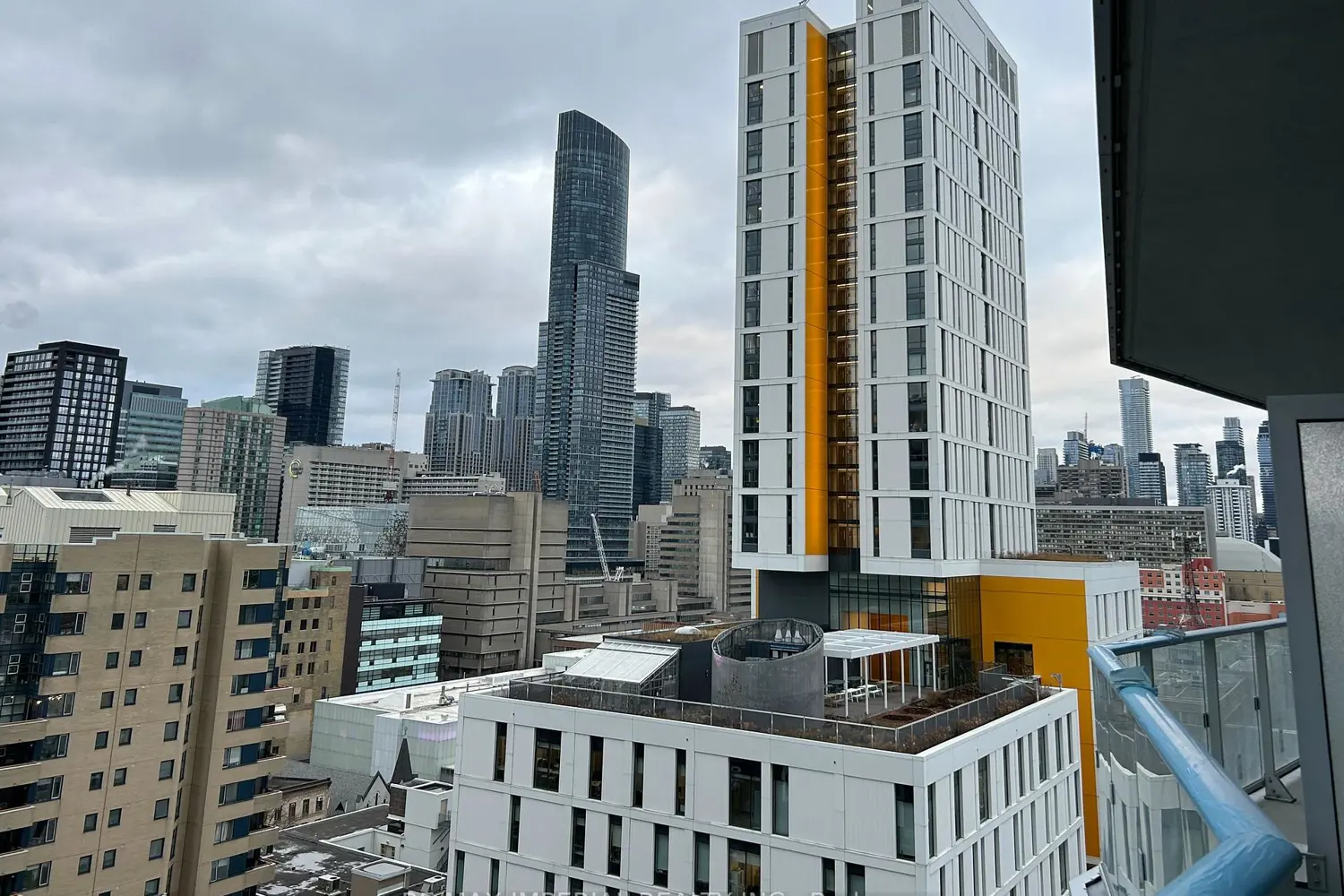 Additional image 16 of 100 Dalhousie Street 1612