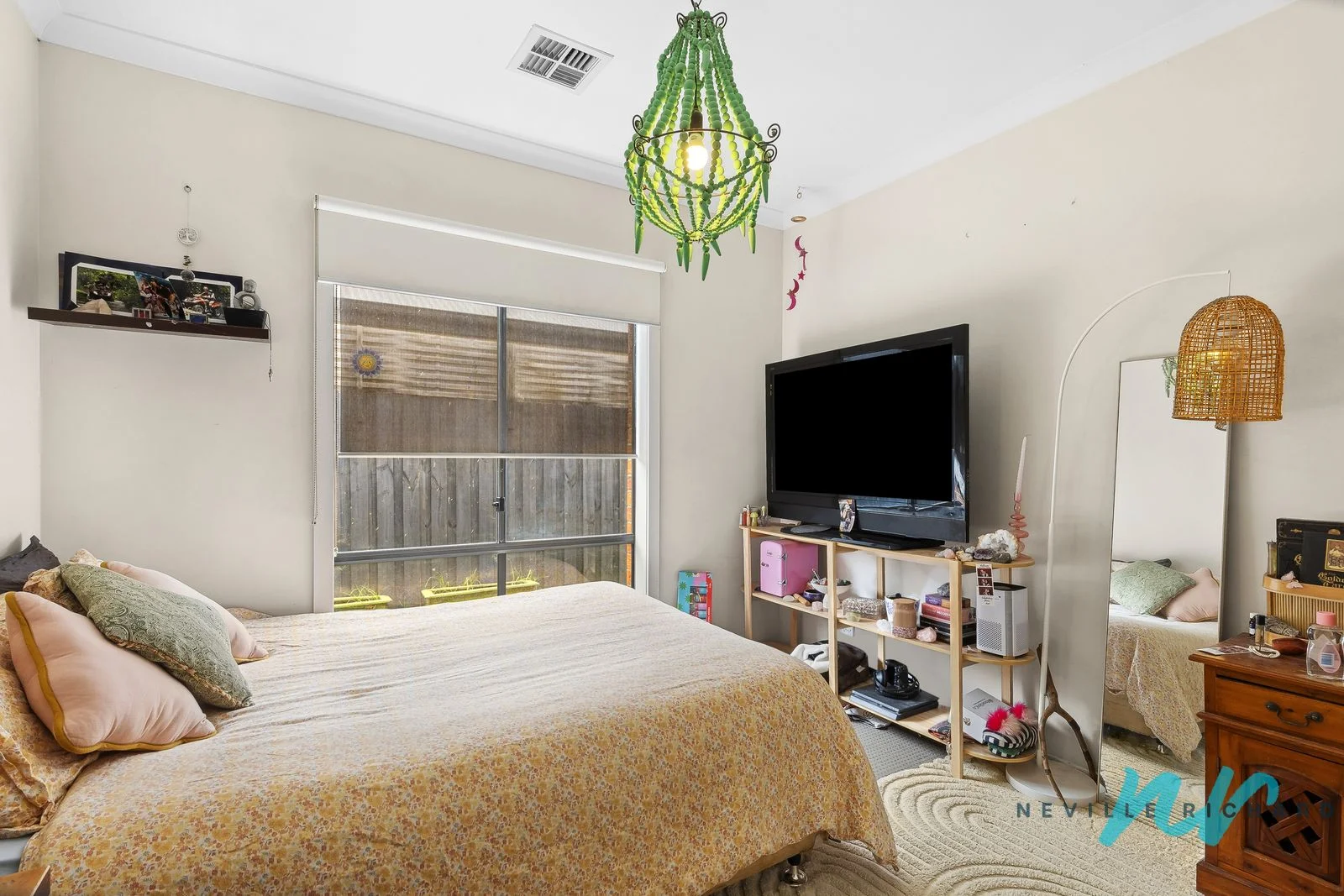 Additional image 11 of 56 Blanche Street, St Leonards VIC 3223