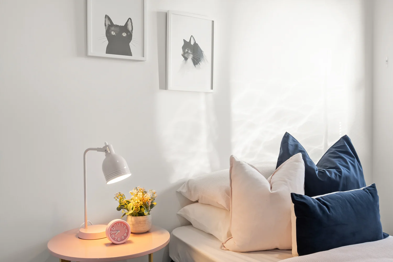 Additional image 16 of 53 Marsland Road, Midvale WA 6056