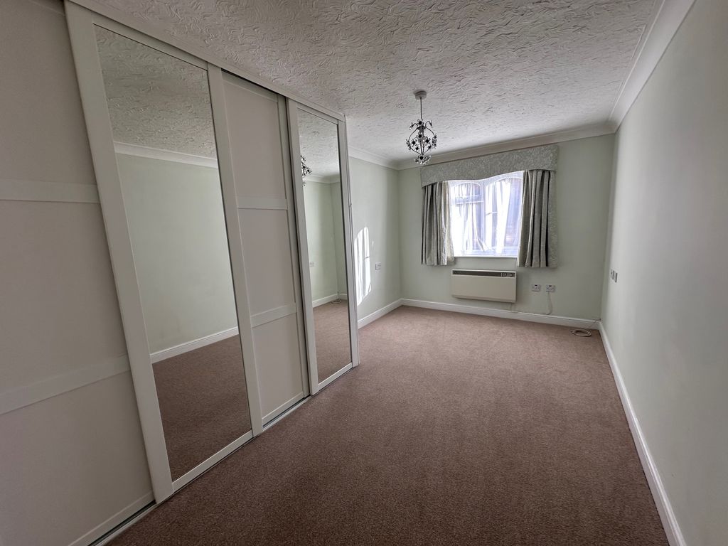 Additional image 2 of 2 bed flat for saleSt. Christophers Gardens, Ascot SL5