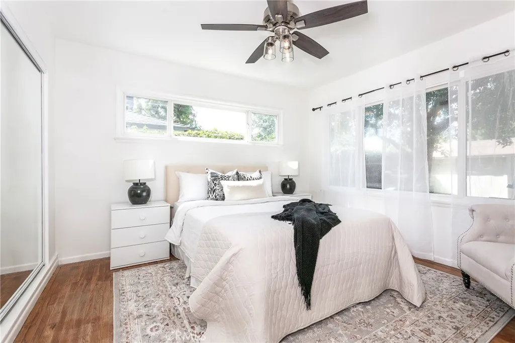 Additional image 5 of 7513 Oak Park Ave, Lake Balboa, CA 91406