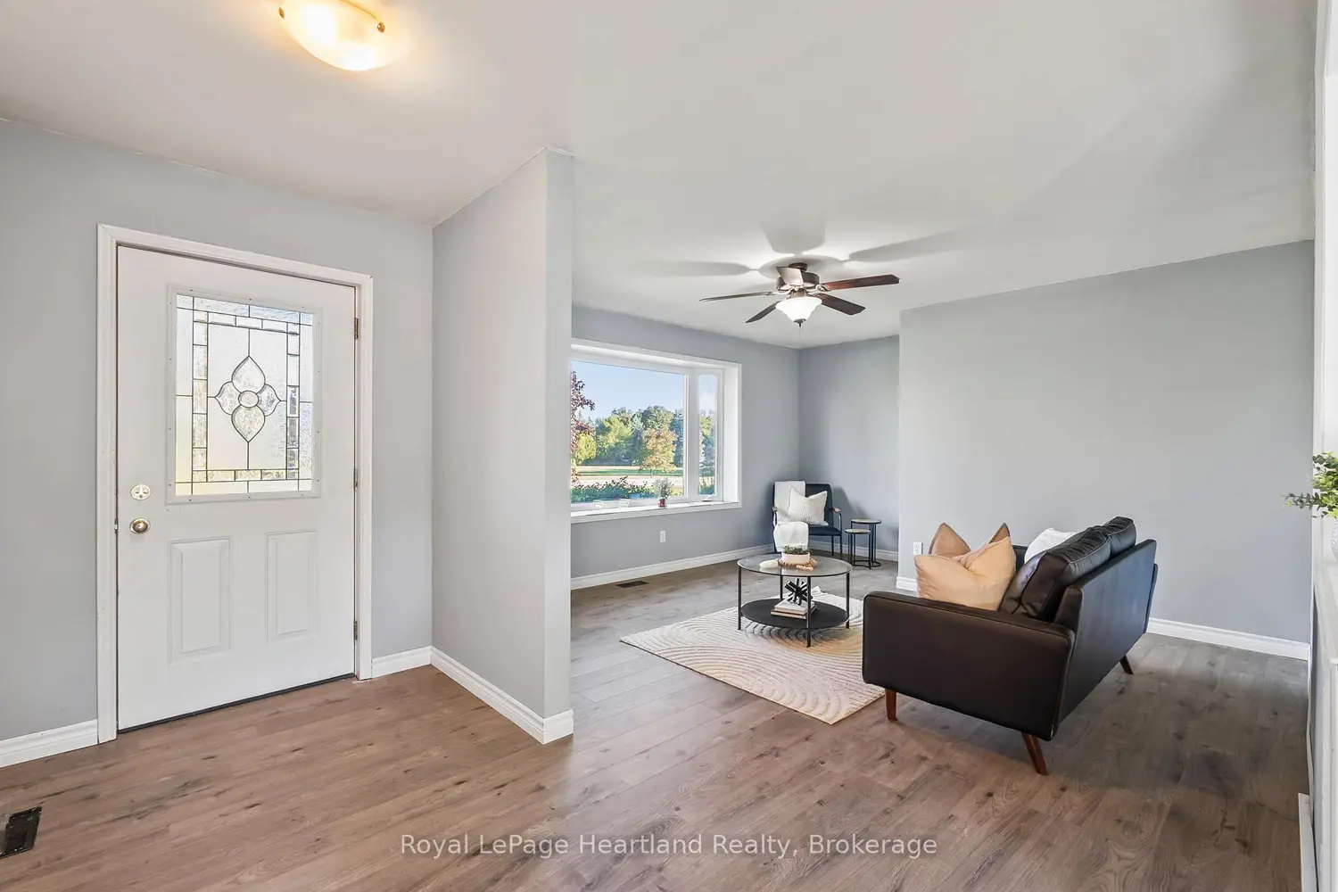 Additional image 5 of 1020 Main Street