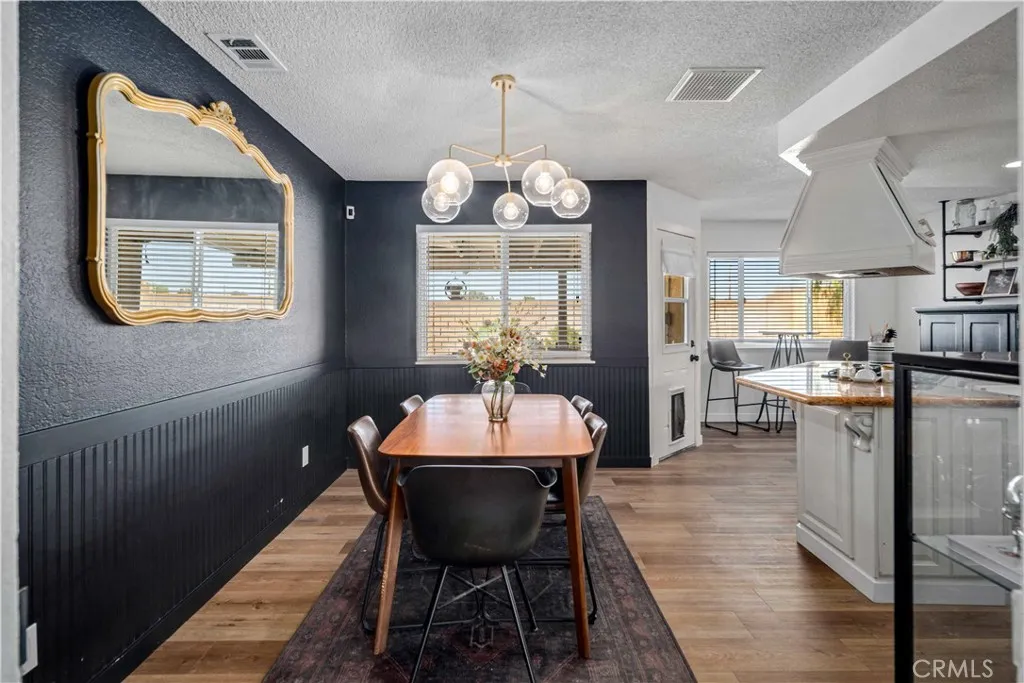 Additional image 10 of 2017 W Avenue K10, Lancaster, CA 93536